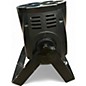 Used Blizzard HIGHBEAM Par Can Light