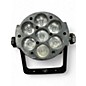 Used Blizzard HIGHBEAM Par Can Light thumbnail