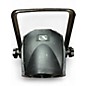 Used Blizzard HIGHBEAM Par Can Light