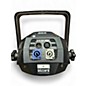 Used Blizzard HIGHBEAM Par Can Light