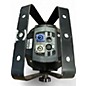 Used Blizzard HIGHBEAM Par Can Light