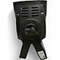 Used Blizzard HIGHBEAM Par Can Light