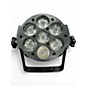 Used Blizzard HIGHBEAM Par Can Light thumbnail