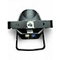 Used Blizzard HIGHBEAM Par Can Light
