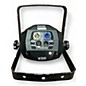 Used Blizzard HIGHBEAM Par Can Light