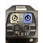 Used Blizzard HIGHBEAM Par Can Light