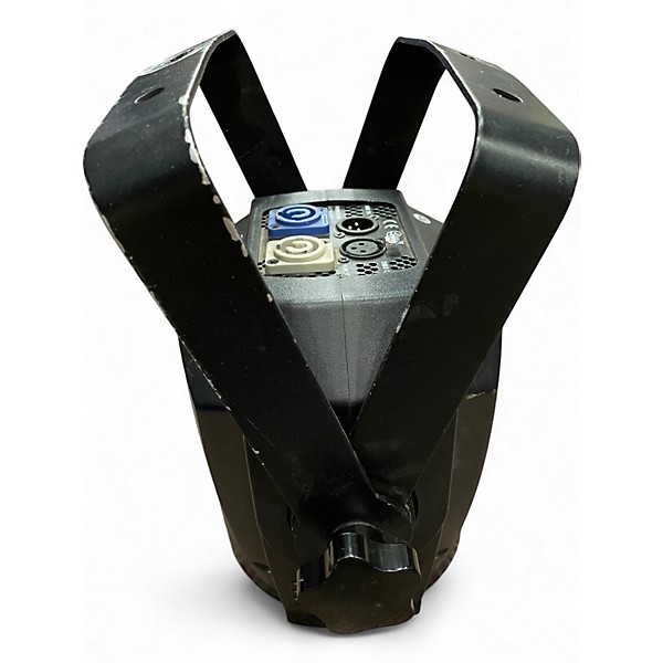 Used Blizzard HIGHBEAM Par Can Light