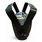 Used Blizzard HIGHBEAM Par Can Light