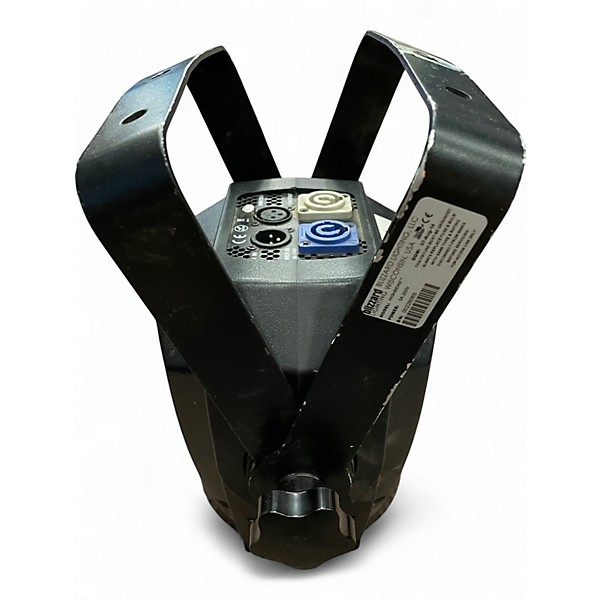 Used Blizzard HIGHBEAM Par Can Light