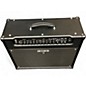 Used BOSS Katana Artist 100W Guitar Combo Amp thumbnail
