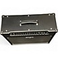 Used BOSS Katana Artist 100W Guitar Combo Amp