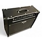 Used BOSS Katana Artist 100W Guitar Combo Amp
