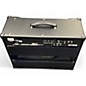 Used BOSS Katana Artist 100W Guitar Combo Amp