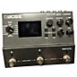 Used BOSS RV500 Reverb Effect Pedal