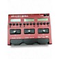 Used Zoom B3N Effect Processor thumbnail