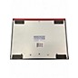 Used Zoom B3N Effect Processor
