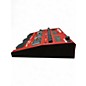 Used Zoom B3N Effect Processor