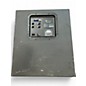 Used Electro-Voice ELX20018SP Powered Subwoofer