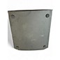 Used Electro-Voice ELX20018SP Powered Subwoofer
