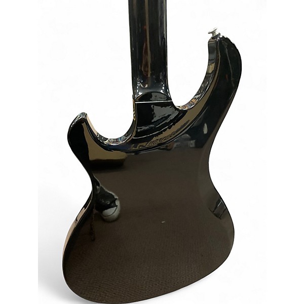 Used Gibson Victory 2 Color Sunburst Solid Body Electric Guitar