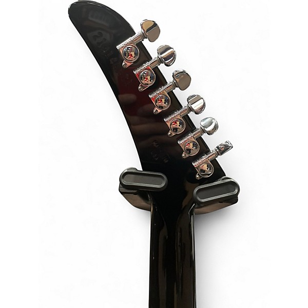 Used Gibson Victory 2 Color Sunburst Solid Body Electric Guitar