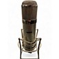 Used Warm Audio WA47 Tube Microphone thumbnail