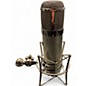 Used Warm Audio WA47 Tube Microphone