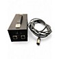 Used Warm Audio WA47 Tube Microphone