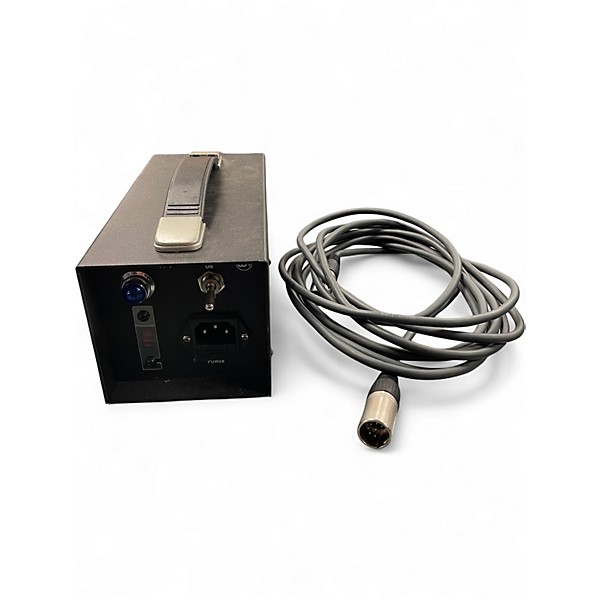 Used Warm Audio WA47 Tube Microphone