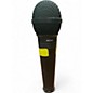 Used Gear One MV1000 Dynamic Microphone