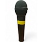 Used Gear One MV1000 Dynamic Microphone