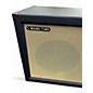 Used Sound Town 2x12 Closed Back Guitar Cabinet