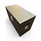 Used Sound Town 2x12 Closed Back Guitar Cabinet