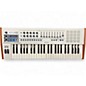 Used Arturia Keylab 49 Key MIDI Controller thumbnail