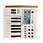 Used Arturia Keylab 49 Key MIDI Controller