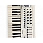 Used Arturia Keylab 49 Key MIDI Controller