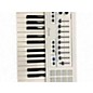 Used Arturia Keylab 49 Key MIDI Controller