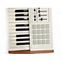 Used Arturia Keylab 49 Key MIDI Controller