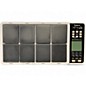 Used Roland SPD30 Drum MIDI Controller thumbnail