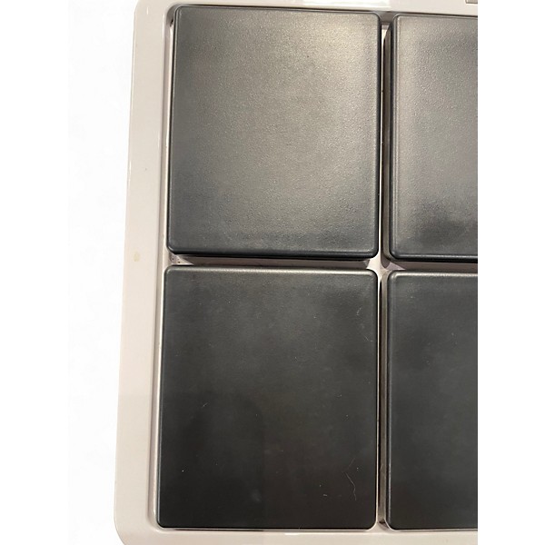 Used Roland SPD30 Drum MIDI Controller