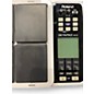 Used Roland SPD30 Drum MIDI Controller