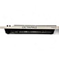 Used Roland SPD30 Drum MIDI Controller