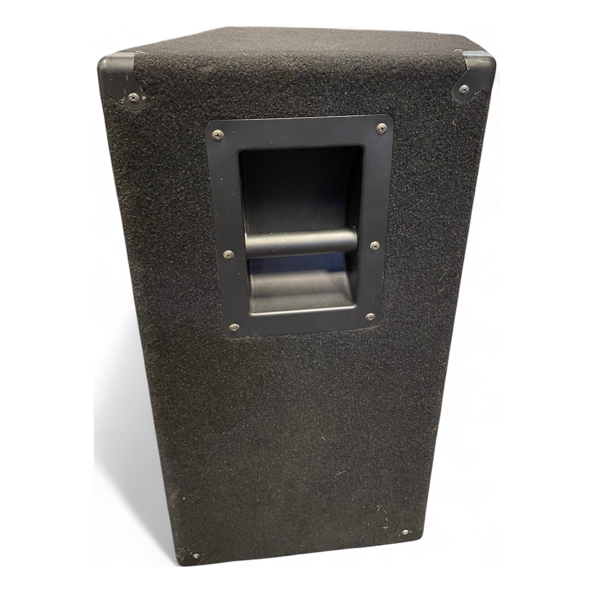 Used Yamaha S112IV Unpowered Speaker | Guitar Center