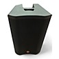 Used Harbinger VARI V2312 Powered Speaker thumbnail