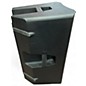 Used Harbinger VARI V2312 Powered Speaker