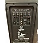 Used Harbinger VARI V2312 Powered Speaker