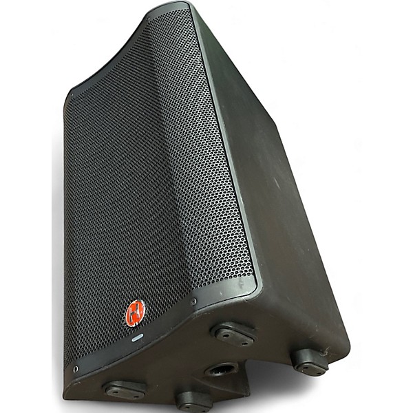 Used Harbinger VARI V2312 Powered Speaker