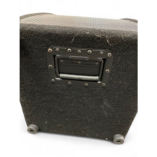 Used Ampeg pb210h Bass Cabinet