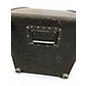 Used Ampeg pb210h Bass Cabinet