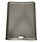 Used QSC KS118 Powered Subwoofer thumbnail